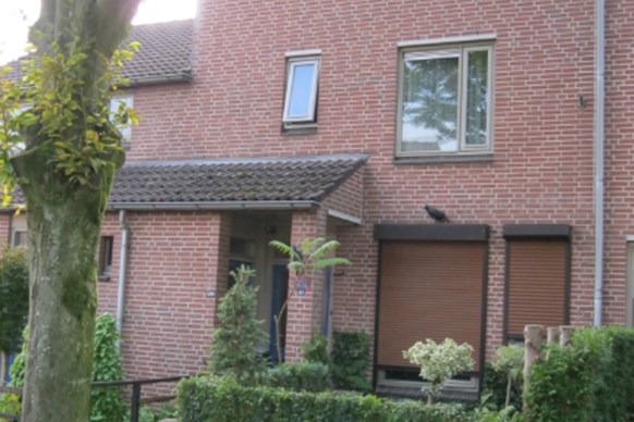Hagedoorn 39