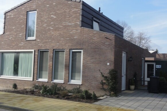 Guido Gezellestraat 19