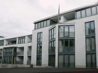 Van Cappellestraat 36