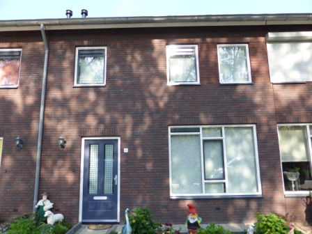 Polstraat 17, 6942 VK Didam, Nederland
