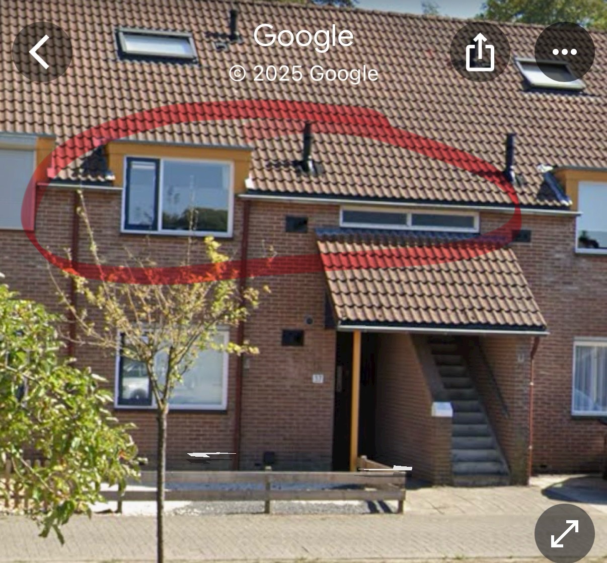 Wisselt 43