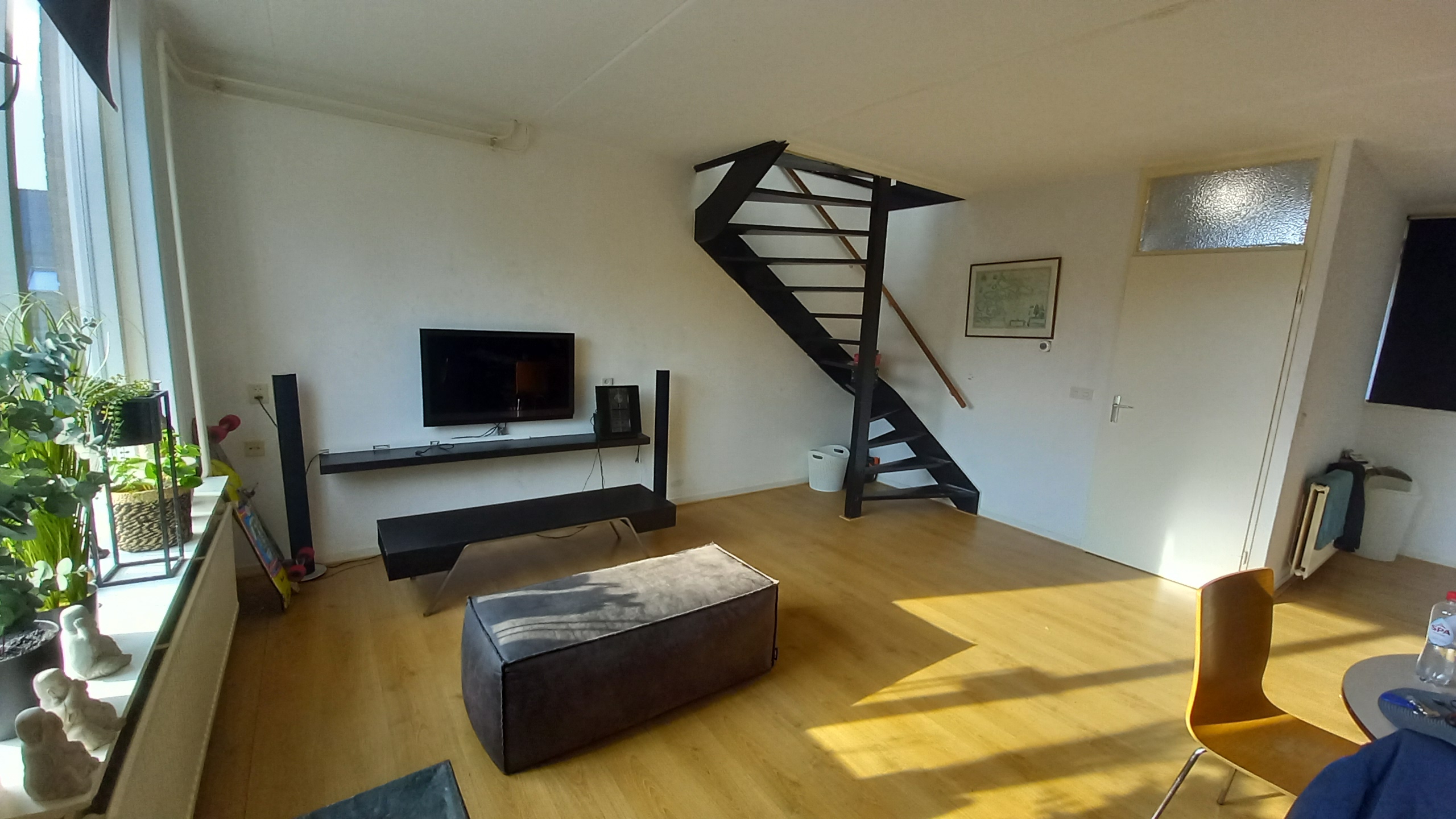Reigerstraat 62