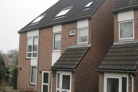 Oude Doetinchemseweg 78