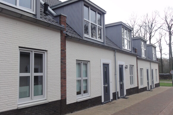 De Haagjeslaan 5