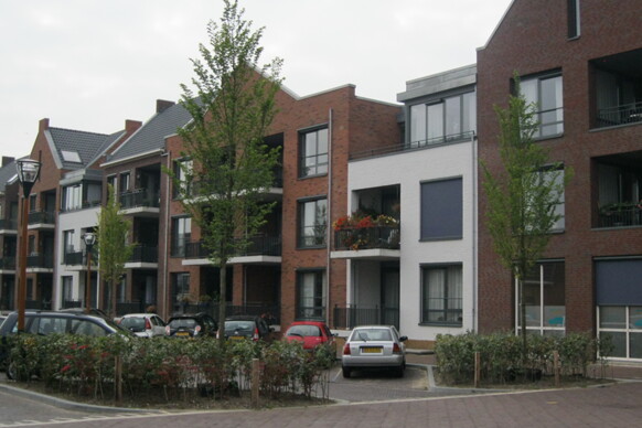 Klinkerstraat 67