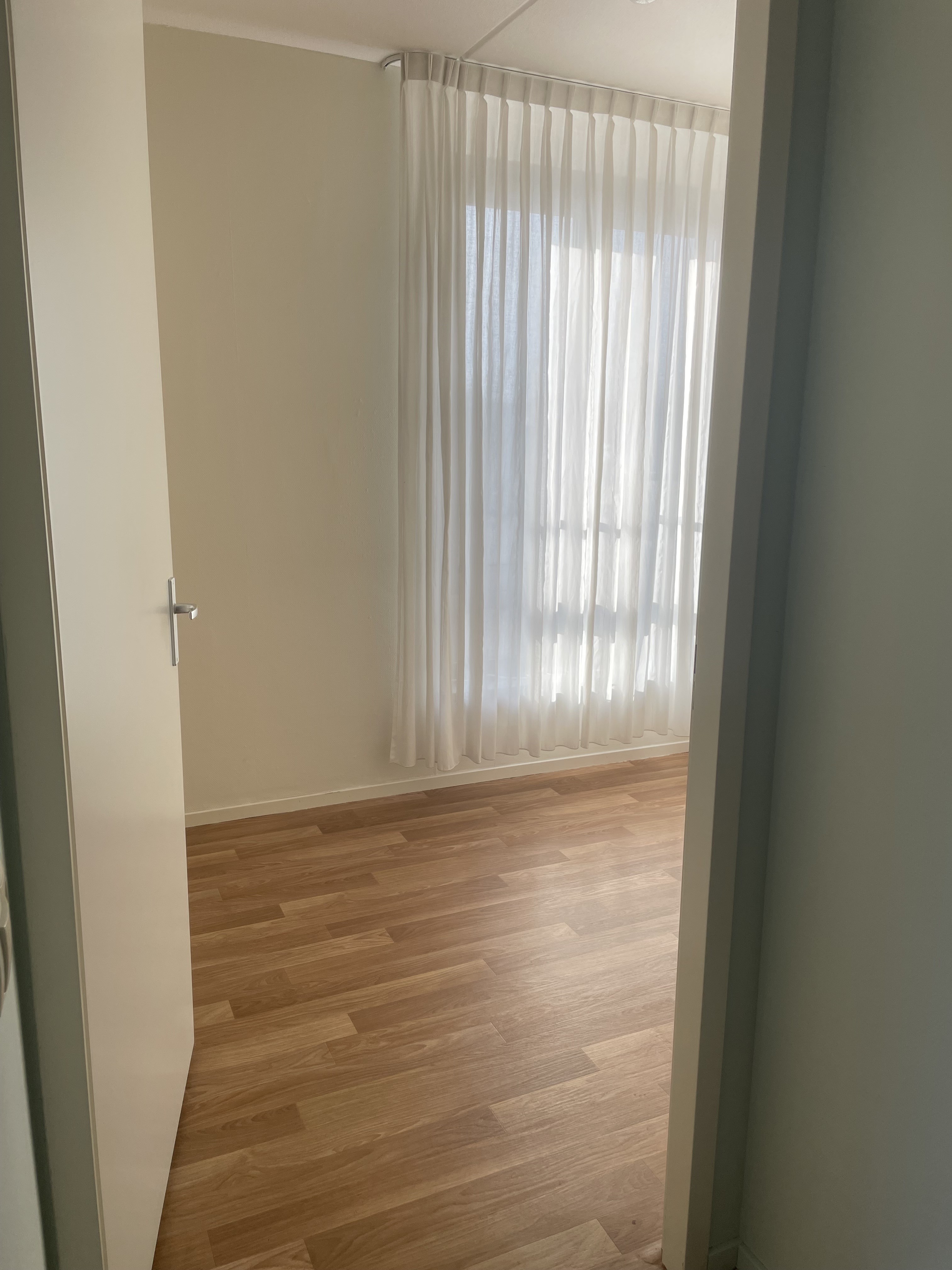 Klinkerstraat 67