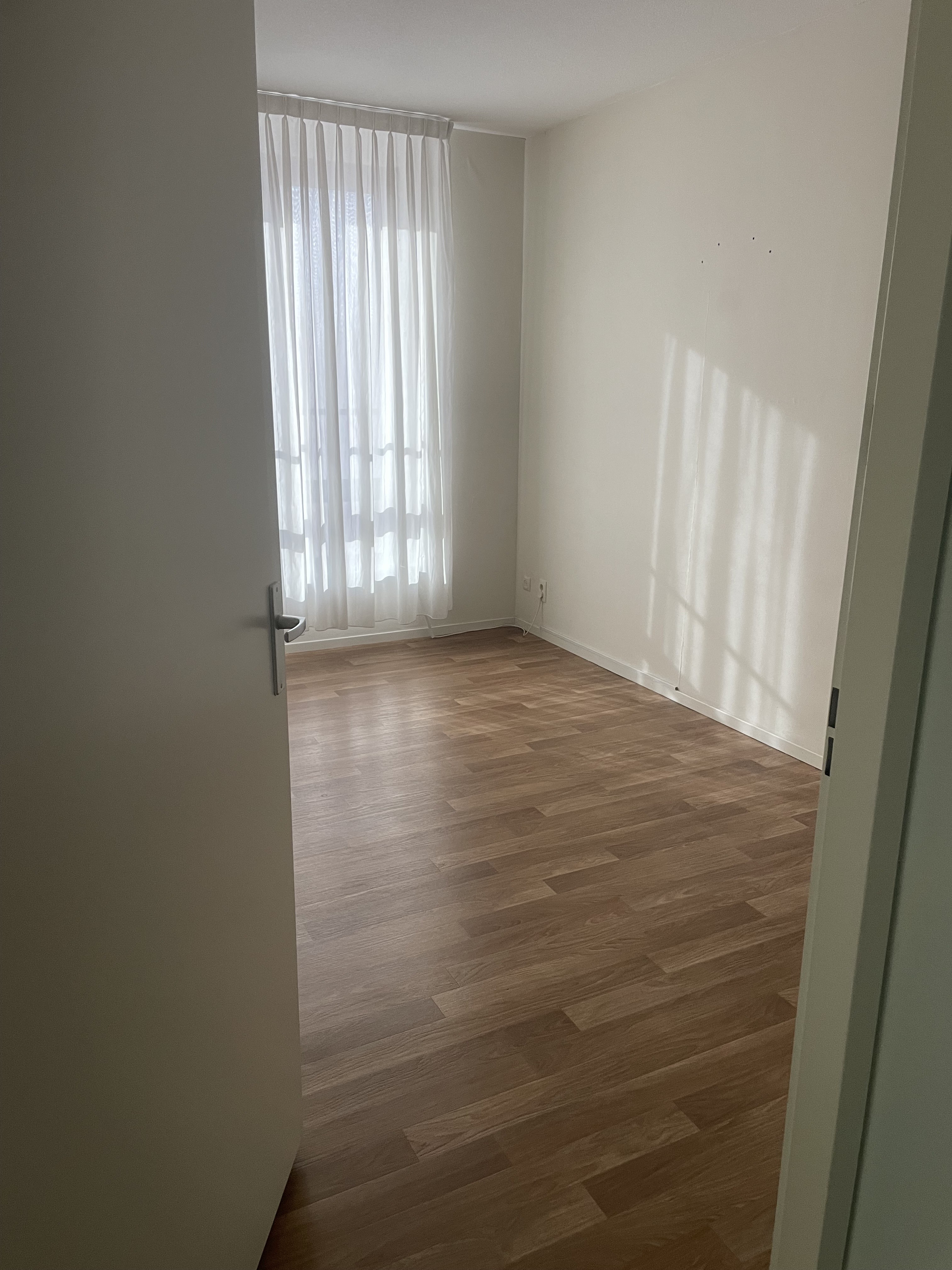 Klinkerstraat 67
