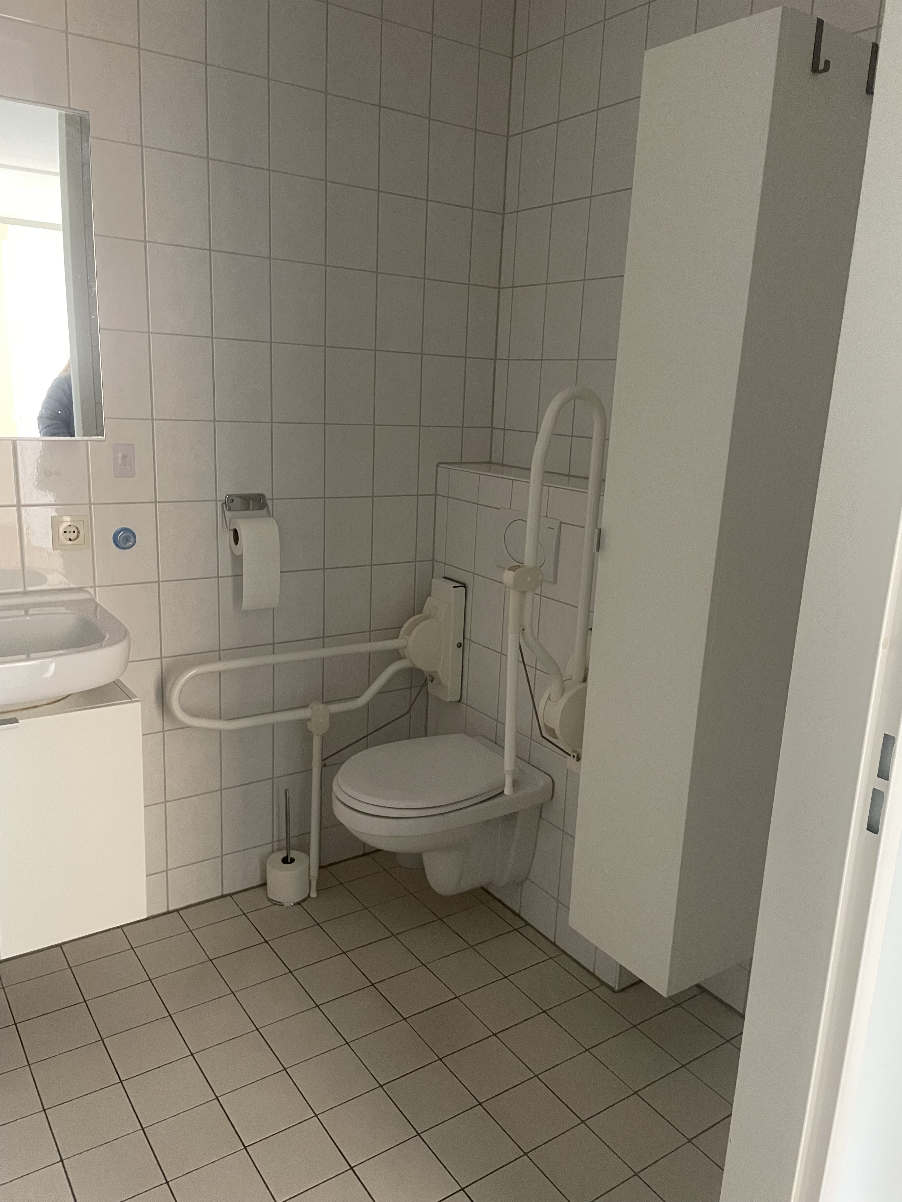 Klinkerstraat 67