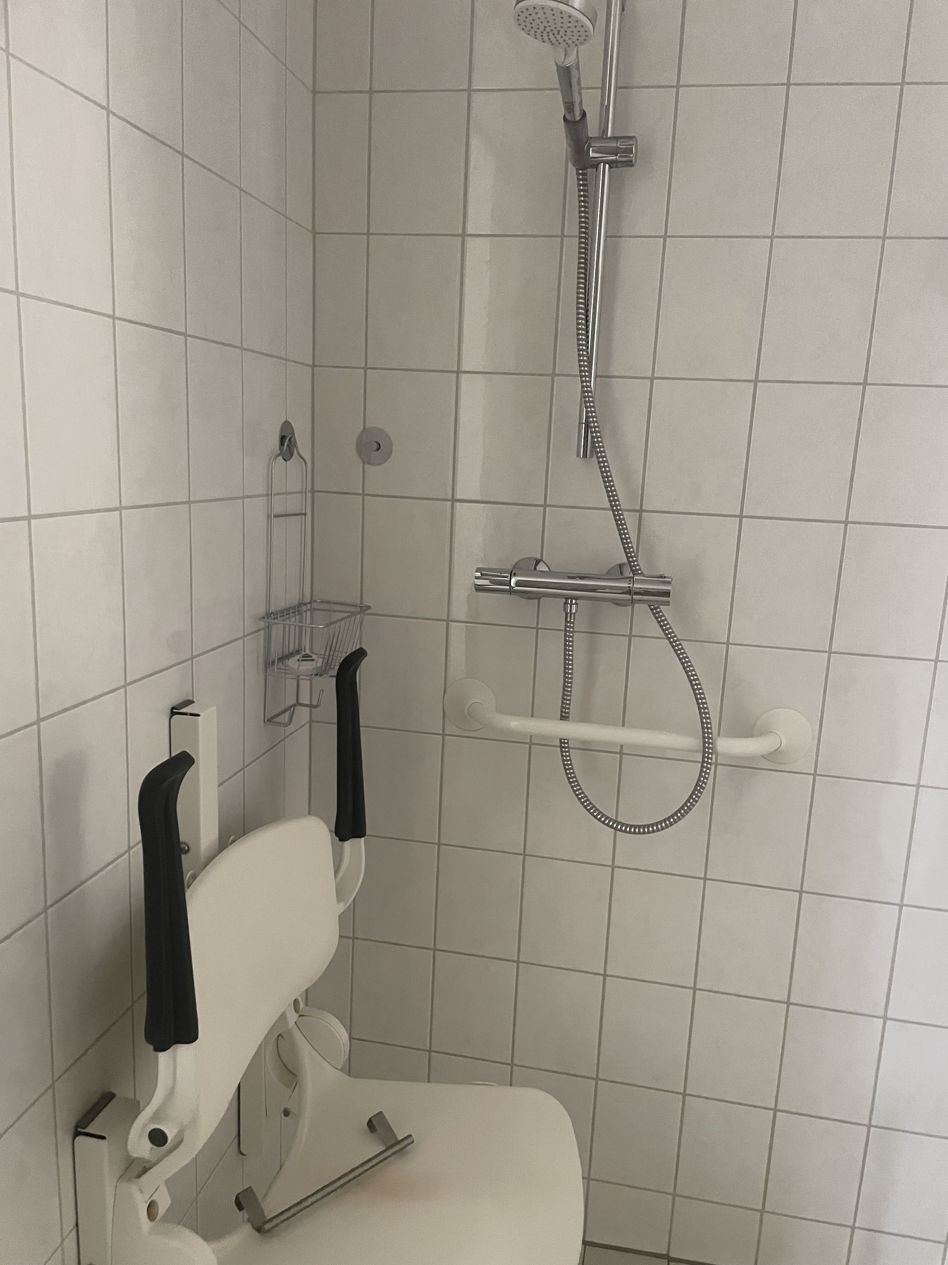 Klinkerstraat 67