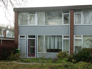 Rooseveltstraat 33, 7002 DH Doetinchem, Nederland