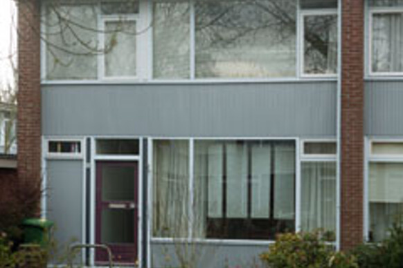 Rooseveltstraat 33