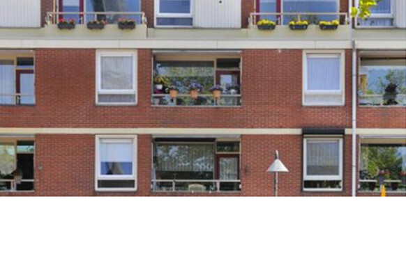 Stadsplein 34