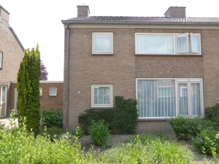 Ziepseweg 72, 6941 AZ Didam, Nederland