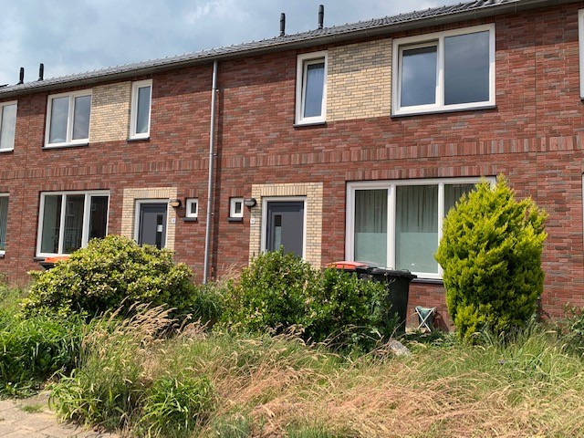 De Hanekamp 14, 7251 CJ Vorden, Nederland