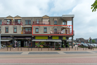 Hoofdstraat 1-002, 7011 AA Gaanderen, Nederland