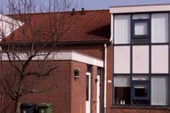 Blokhuislaan 213