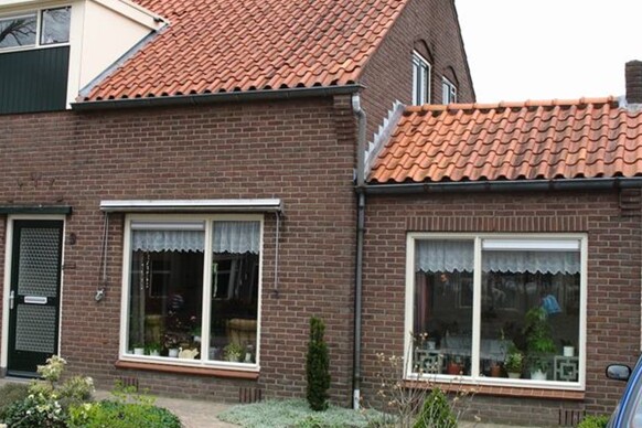 Keistraat 9