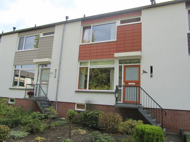 Fresiaweg 22, 7021 WT Zelhem, Nederland