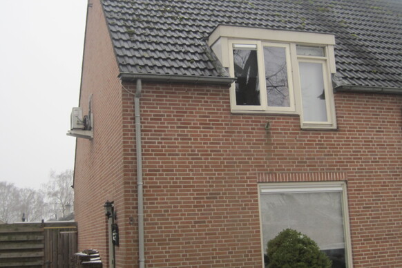 Graaf Hendrikstraat 3
