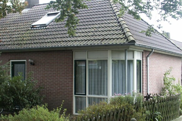 Perkamentlaantje 9