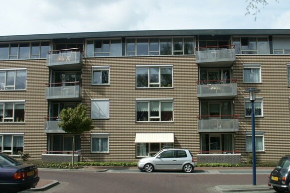 Wemerdijk 9