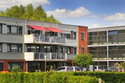Willy Brandtplein 144, 7007 LE Doetinchem, Nederland