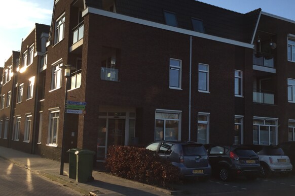 Achter de Kom 46