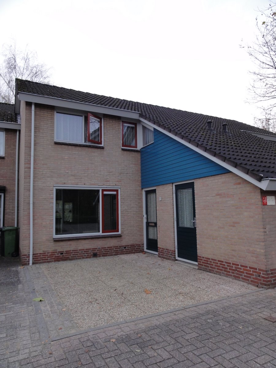 Schuttersweg 18, 7071 XD Ulft, Nederland