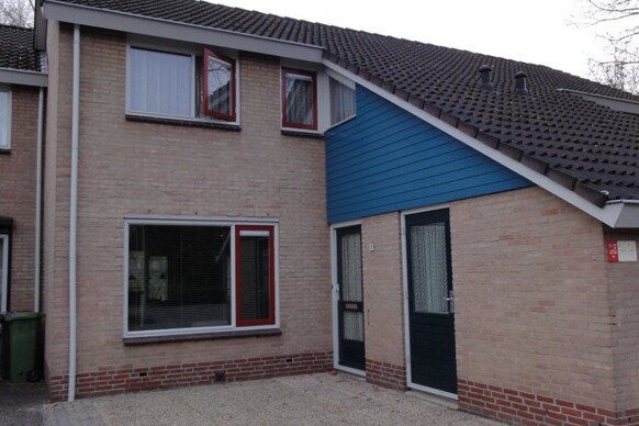 Schuttersweg 18
