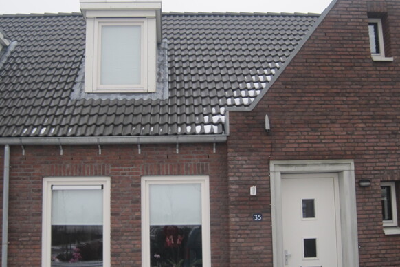 De Ban 35
