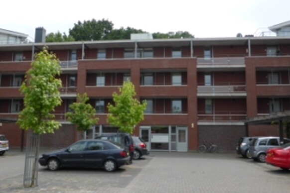 Odahof 18