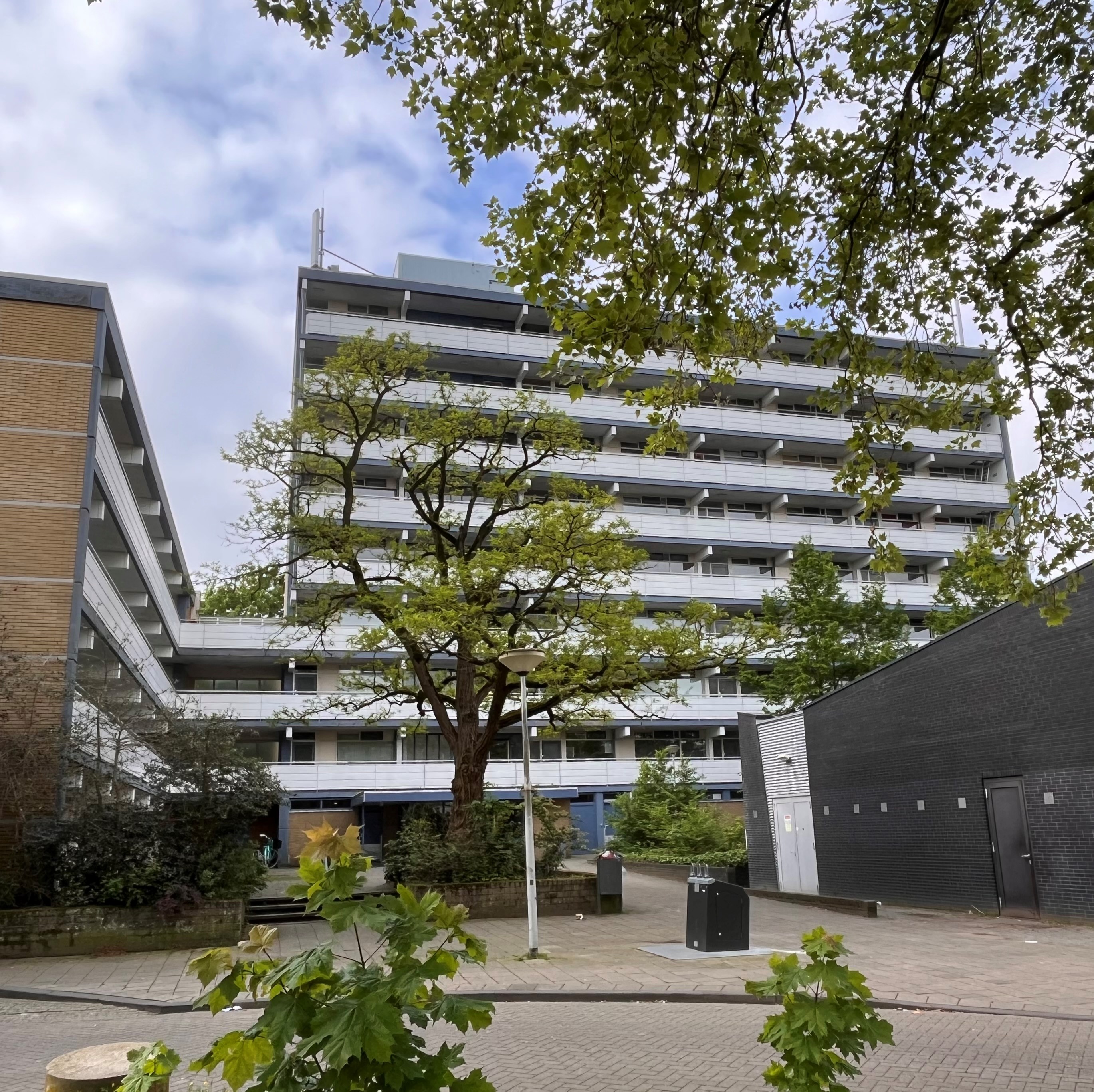 Houtsmastraat 246, 7002 KM Doetinchem, Nederland