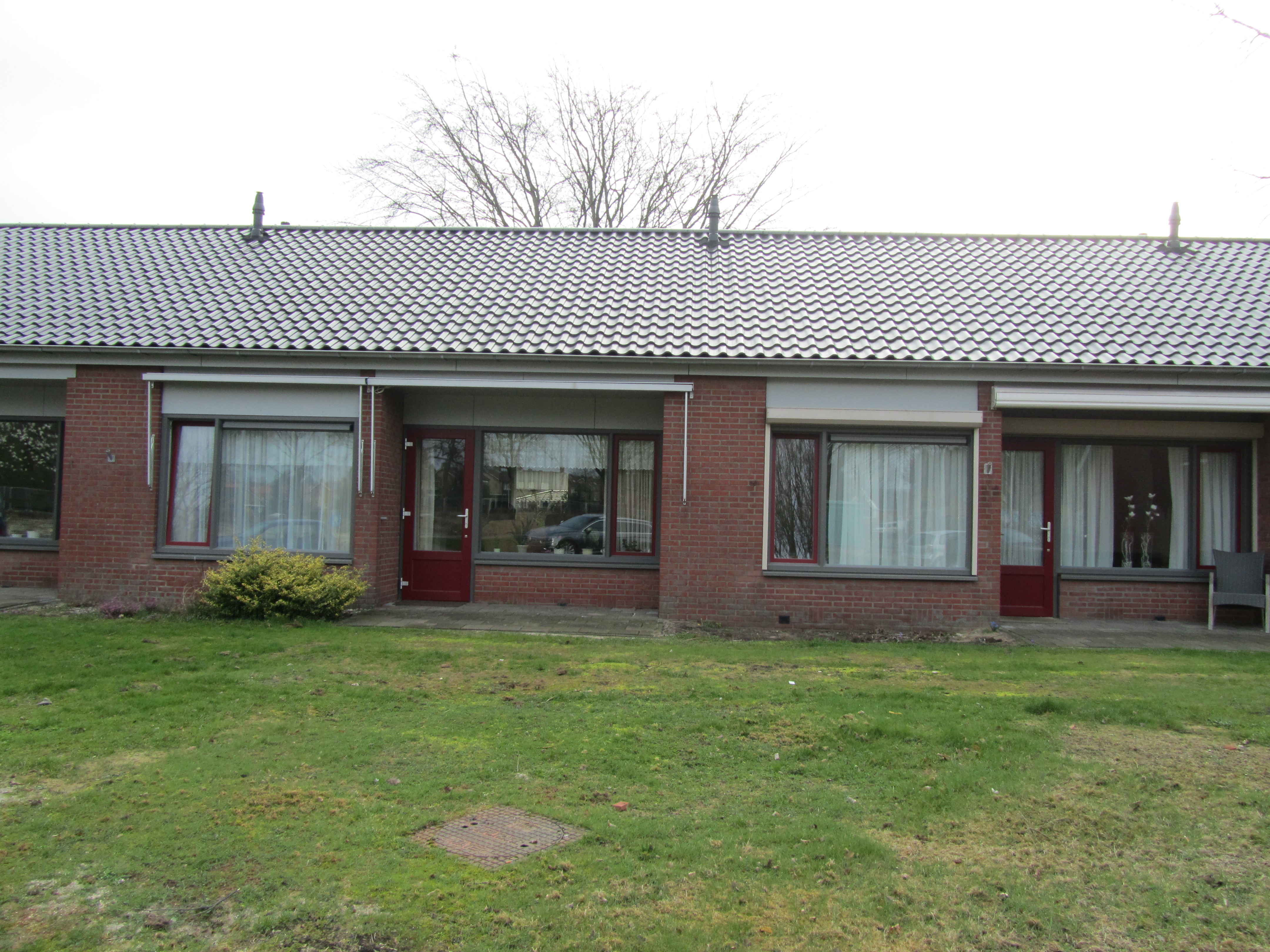 Magnoliaweg 19, 7021 ZX Zelhem, Nederland