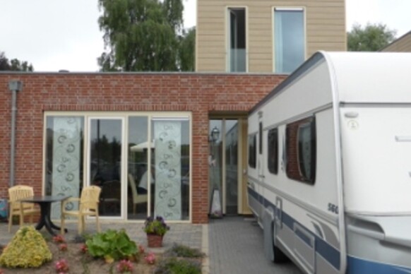 Frater Leonardistraat 23