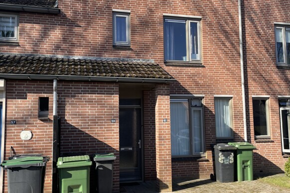 Hagedoorn 61