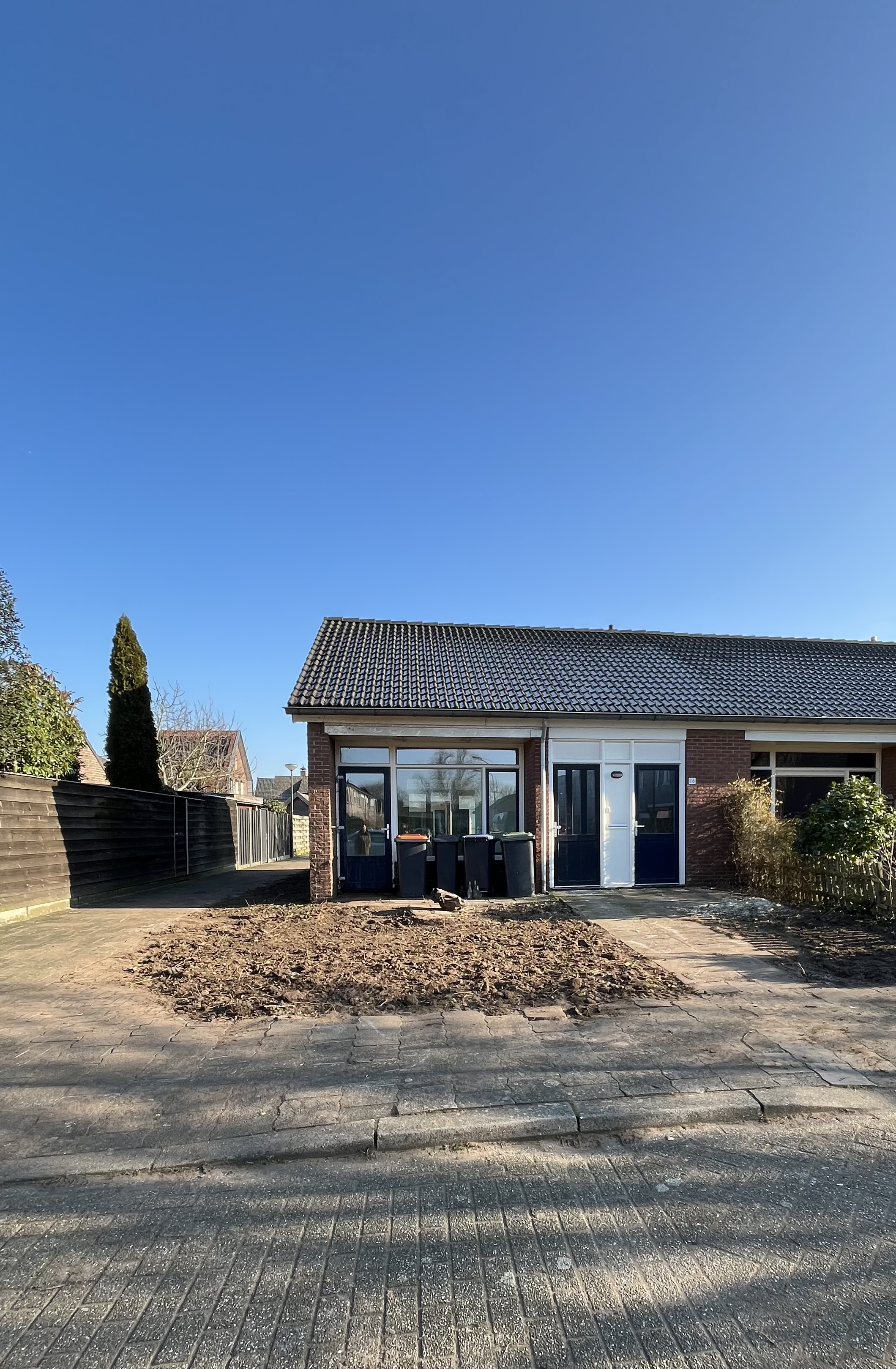 Kwartelstraat 26