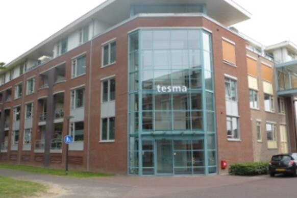 Tesma 71