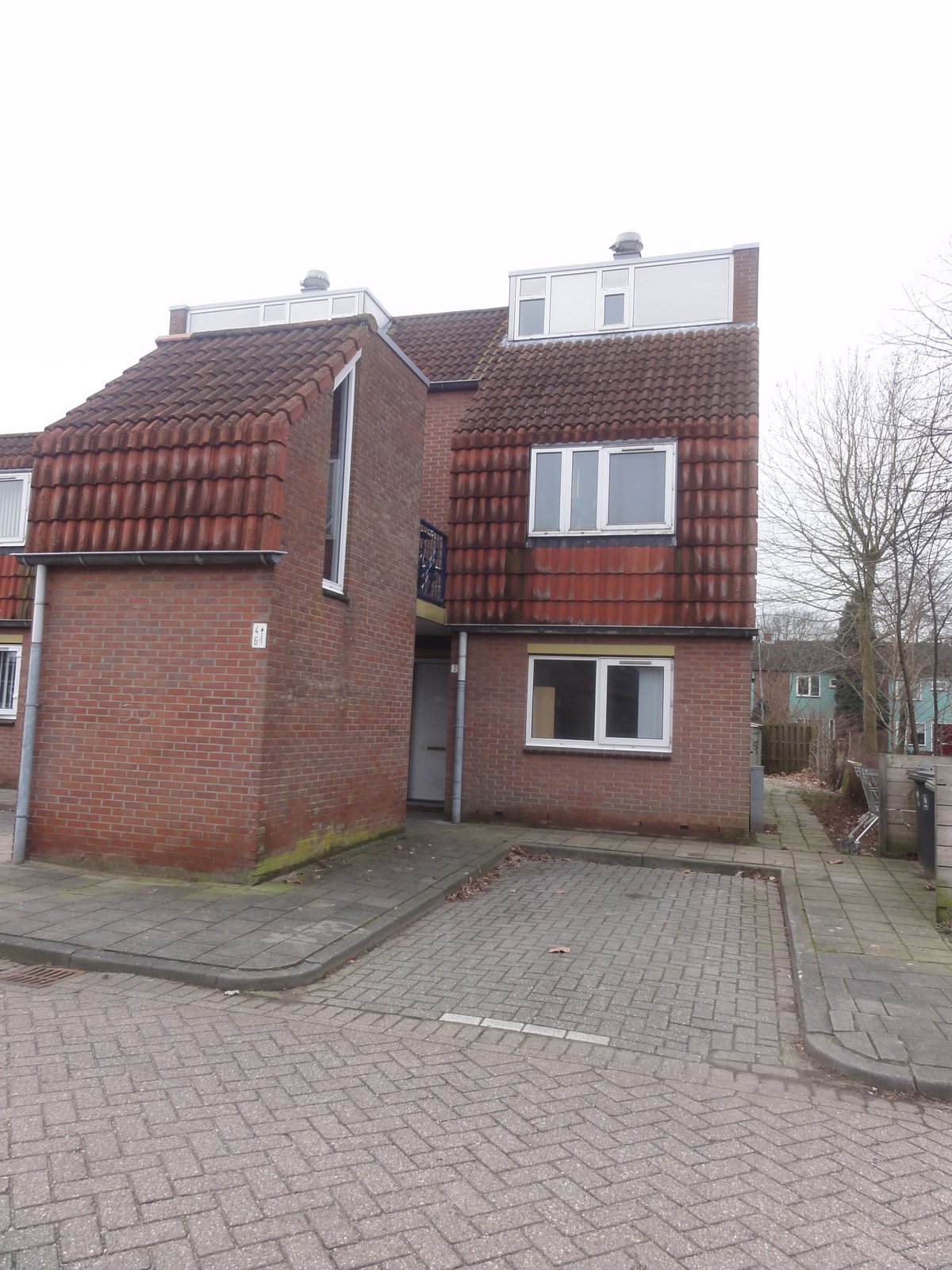 Marterhof 16, 7064 DR Silvolde, Nederland