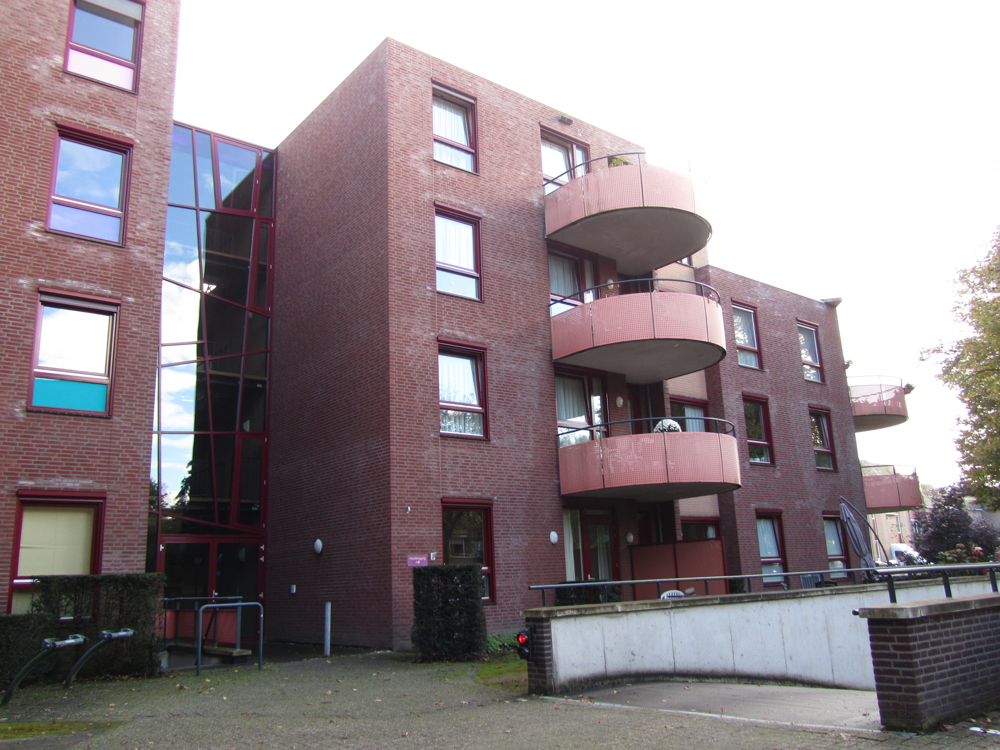 Magnoliaweg 154, 7021 ZX Zelhem, Nederland