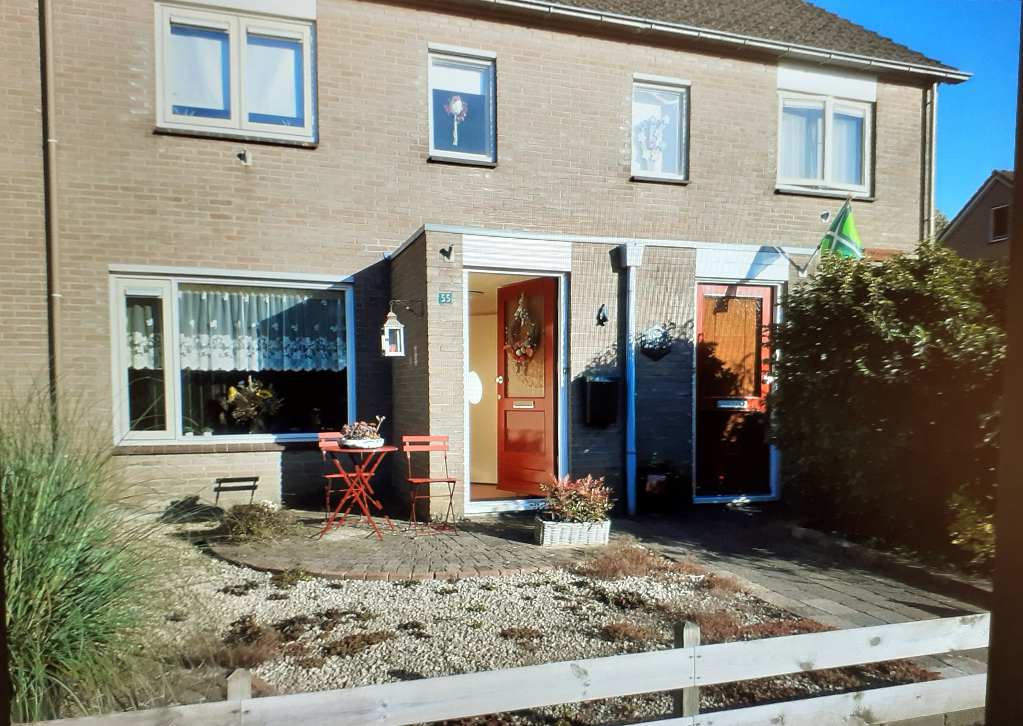 Wisselt 55, 7021 EH Zelhem, Nederland