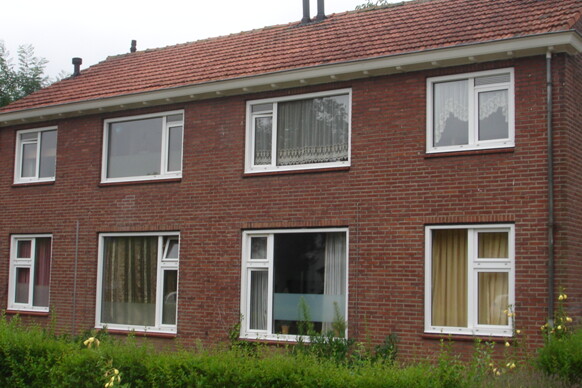 Vulcaanstraat 55-a