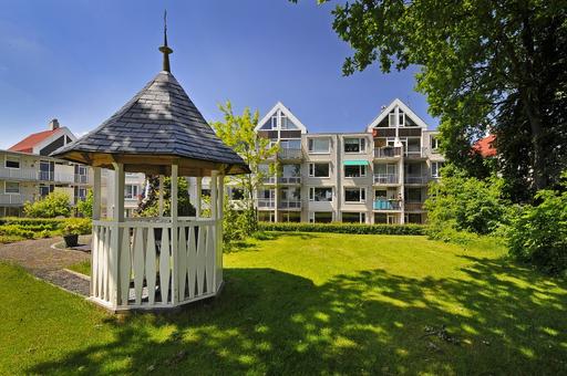 Kloosterhof 65, 7064 BZ Silvolde, Nederland