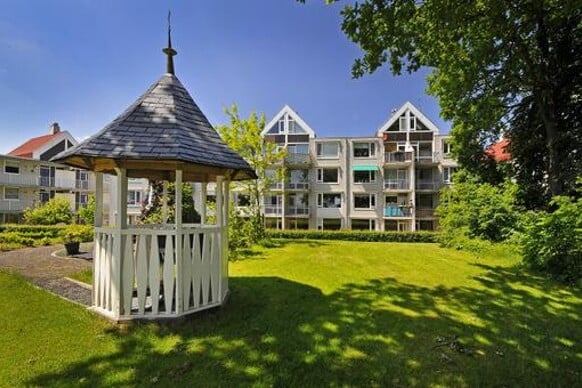 Kloosterhof 65