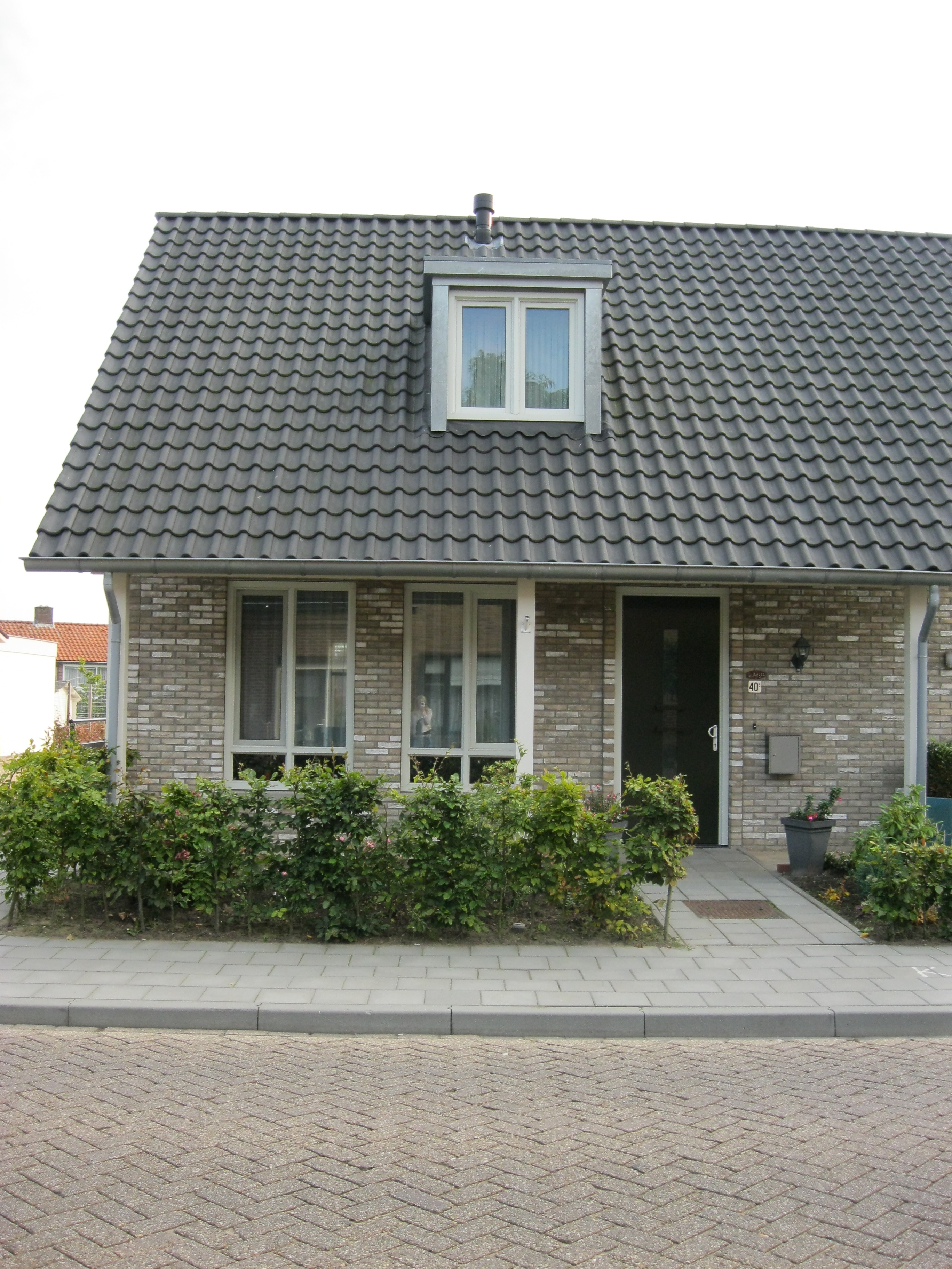Lengelseweg 40, 7041 DP 's-Heerenberg, Nederland