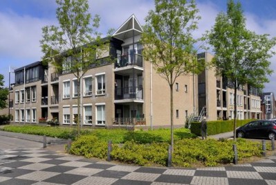 Plantsoensingel Zuid 78