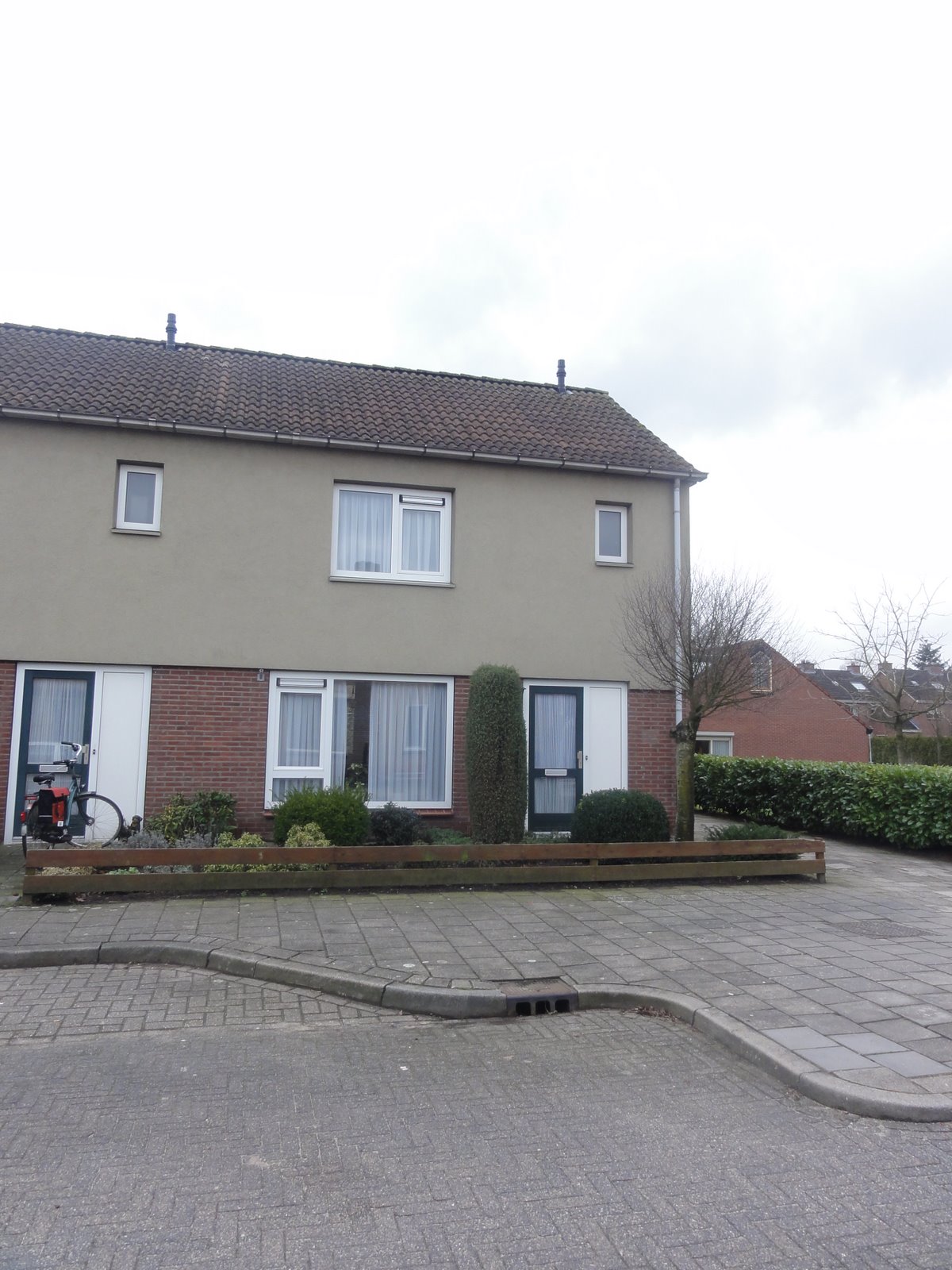 Doctor Kuyperstraat 18, 7064 HH Silvolde, Nederland
