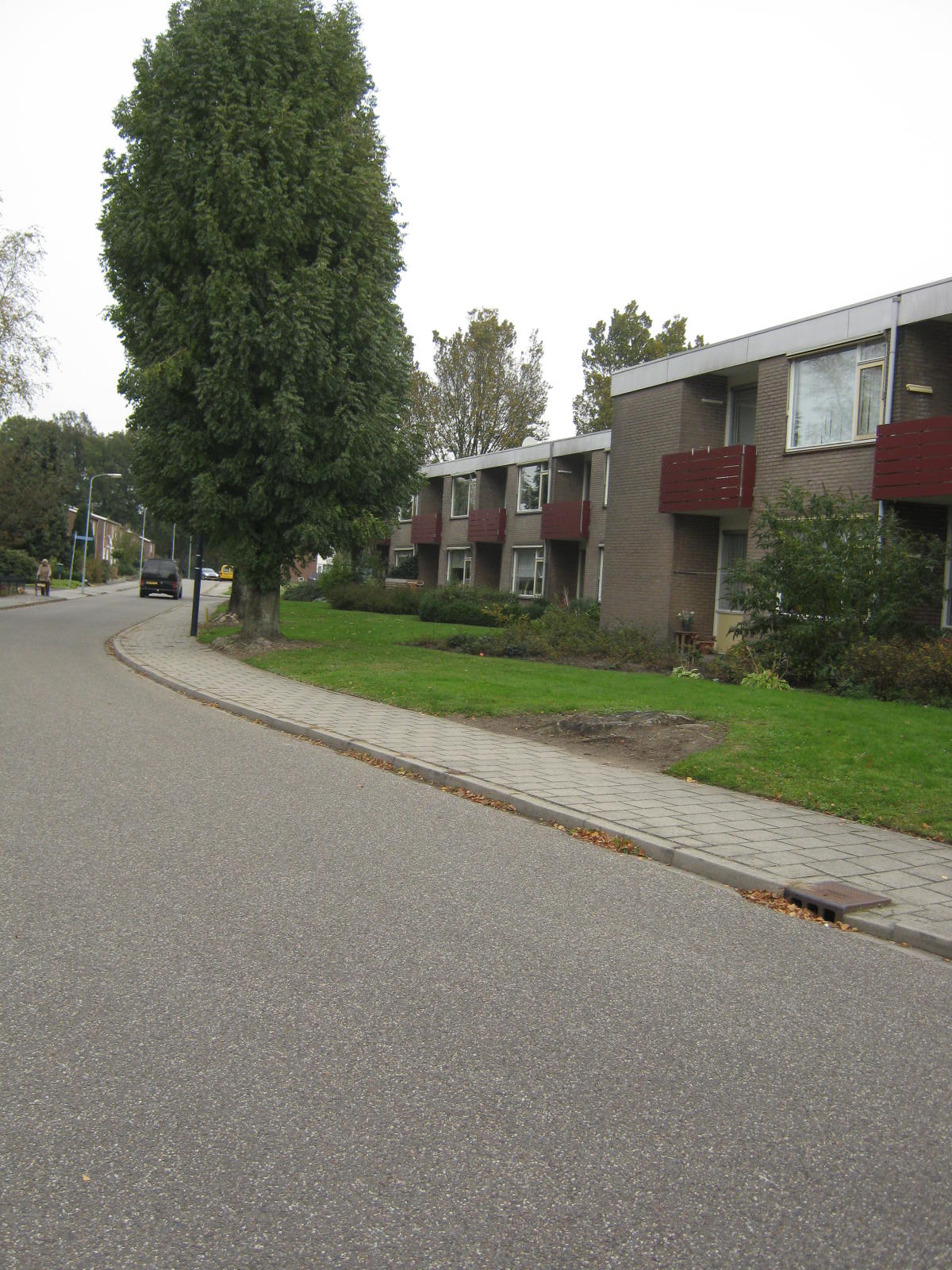 Klaproosstraat 49, 7051 ZG Varsseveld, Nederland
