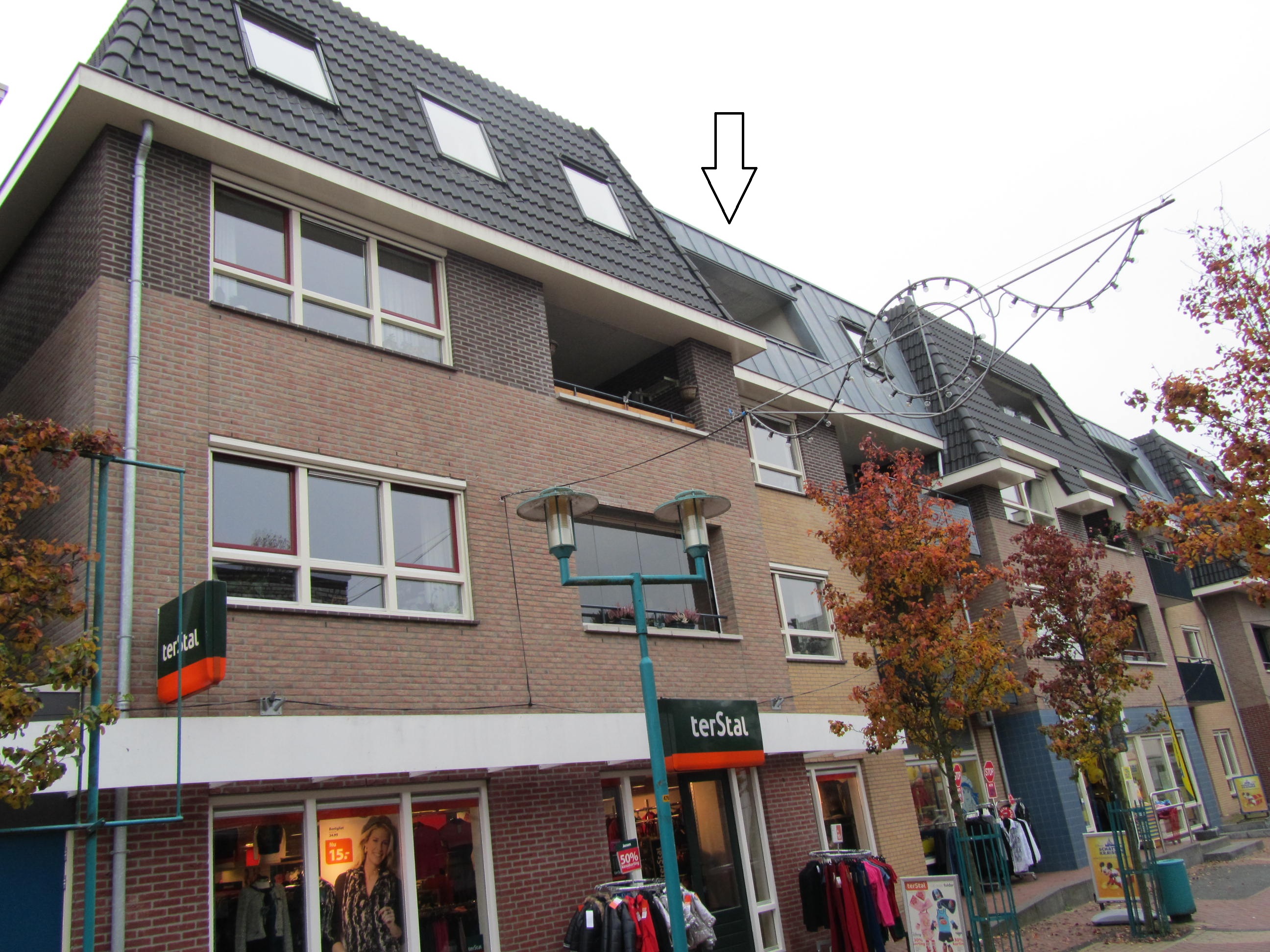  , 7161 Neede, Nederland