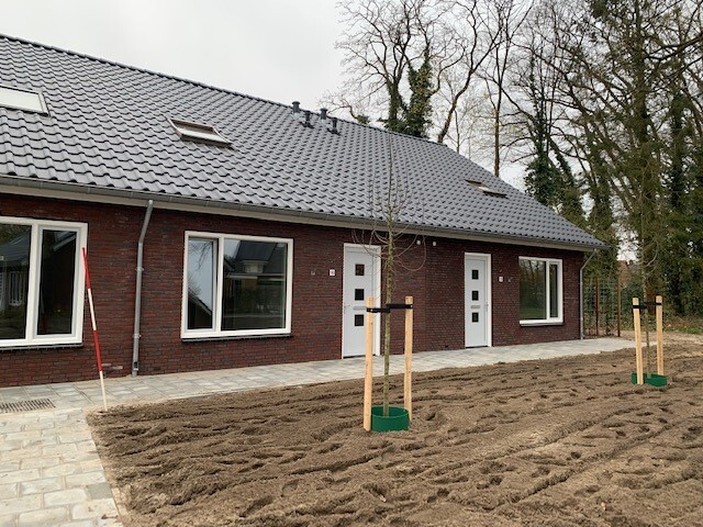Piersonstraat 16