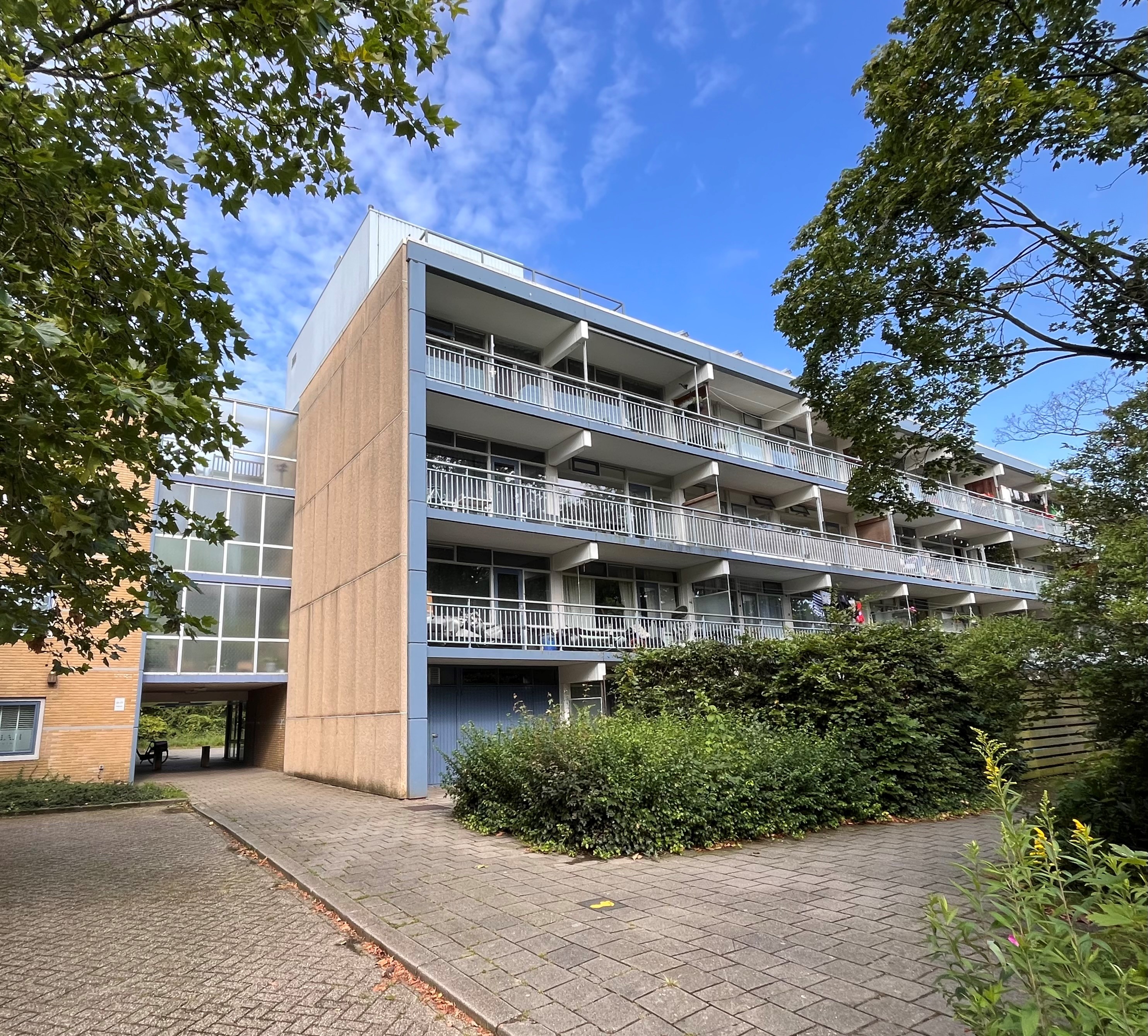 Eduard Schilderinkstraat 65, 7002 JC Doetinchem, Nederland